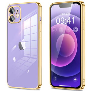 �y���������ziPhone11 iPhone11pro iPhone11promax iphone12 iphone12mini iphone12pro iphone12promax IPhoneSE3/SE2/8/7 �P�[�X �N���A �J�����ی� ���^ �X���� �\�t�g �J�o�[ �Ռ��z�� �X�g���b�v�z�[���t�� �w��h�~ �F