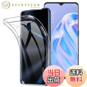 �y���������z����TPU �J�o�[ �F�F�Ή� OPPO Reno3 A�A�T�C�Y�F�Ή� OPPO Reno3 A