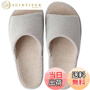 �y���������z[SOARHOPE] ���[���V���[�Y ���� �X���b�p �����Y ���f�B�[�X �������� �a�� ���n �t�ėp ���q�p �����p �y�� �I�V���� �ʋC �V���v�� �f���ŗ��� ����� �F�FC-�_�[�N�O���[�A�T�C