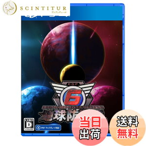 �y���������zEDF�O�b�Y - Variation-P �F�F���薳���A�T�C�Y�F�\�t�g(PS4��)