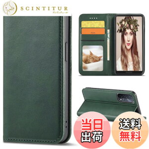 �y���������zSharp aquos wish SHG06 A104SH SH-M20 Xperia Ace II �J�o�[ ��i�����v�@�ۍ����v �F�F���g���O�[�����A�T�C�Y�FFor Redmi Note 11