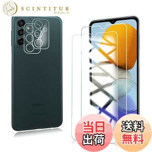 �y���������zRuiMi ���p �K���X�t�B���� �d�x9H �T�C�Y�F4�� Galaxy M23 5G