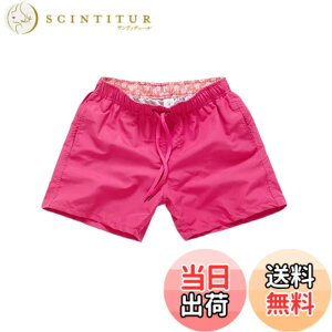 �y���������z[Tenflow] �V���[�g�p���c �T�[�t�p���c �����Y �r�[�`�p���c �n�[�t�p���c �V���[�c �O���Z�p�� �r�L�j beach �C�p�� ���� �y�� syfz-6606 �F�F���[�Y�A�T�C�Y�F3XL