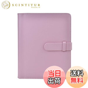 �y���������zHIYQIN �A���o���A mini 99/EVO/12/11/9/8/8+/7/25/40/90/liplay �~�j�t�H�g�y�[�p�[��256�����[�\ ��e�ʃA���o�� ���h�E�L���b�V���J�[�h�����[�\ PU���U�[ ���F �F�F�s���N�A�T�C�Y�F��