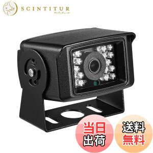 �y���������zREVODATA�~�jPOE IP�J�����AHD 5MP���^�����h�ƃJ����P2P�����[�g�r���[CCTV�r�f�I�J��H.265 �F�F3.6mm 48V POE �h��