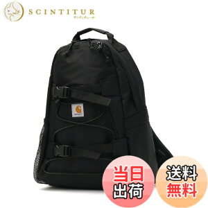 �y���������z[�J�[�n�[�g] ���[�N�C���v���O���X WIP �o�b�N�p�b�N KICKFLIP BACKPACK I006288 �F�FBlack(8900)�A�T�C�Y�F45x29x19cm