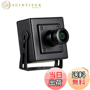 �y���������zREVODATA�~�jPOE IP�J�����AHD 5MP���^�����h�ƃJ����P2P�����[�g�r���[CCTV�r�f�I�J��H.265 �F�F1.44mm 48V POE I706-4-P