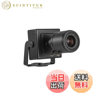 �y���������zREVODATA�~�jPOE IP�J�����AHD 5MP���^�����h�ƃJ����P2P�����[�g�r���[CCTV�r�f�I�J��H.265 �F�F6-22mm 48V POE I712-2-P