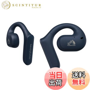 �y���������zJVC�P���E�b�h Victor HA-NP35T ���C�����X�C���z�� �F�F�l�C�r�[�A�T�C�Y�F1�� (x 1)