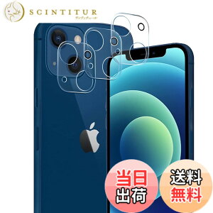 �y���������zPCduoduo �t�B���� �����K���X �ی�t�B���� �F�FIphone13 mini�A�T�C�Y�FIphone13 mini