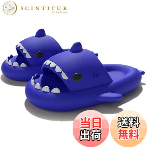 �y���������z[kaitesi] �L�b�Y �X���b�p �T�� �ėp �O���f�[�V���� �������� ���� �􂦂� ����Ȃ� ���� �q�� �j�̎q ���̎q �����p ���[���V���[�Y �T���_�� ���[���X���b�p �L�����N�^�[ ��