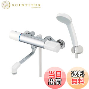 �y���������zLIXILRBF-910, 911�n �F�F�����n���h��