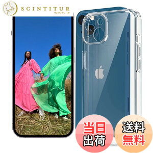 �y���������zscreenprotector �K���X�t�B���� HTRTGFSGRWGEF �w��h�~ �����K���X �����Y�ی�t�B���� �F�F�N���A�A�T�C�Y�FiPhone 14 plus