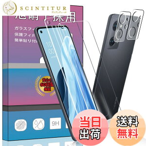 �y���������zPCduoduo �t�B���� �����K���X �ی�t�B���� �F�F�Ή� OPPO Reno7 A�A�T�C�Y�F�Ή� OPPO Reno7 A