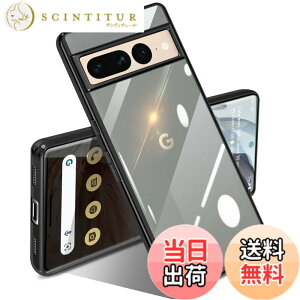 �y���������zGoogle Pixel 7a �P�[�X �N���A �ϏՌ� �s�N�Z�� 7a �J�o�[ ���b�L���H ���C�����X�[�d TPU ���^ �_�炩�� ���� �y�� ���ϖh�~ �t�@�b�V���� �\�t�g�P�[�X �l�C �ی�J�o�[ �F�F�u��