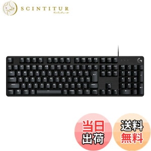 �y���������zG PRO X �F�F�u���b�N�A�T�C�Y�F�t���T�C�Y