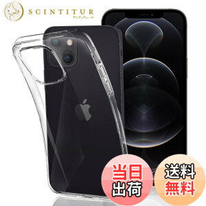�y���������z����TPU �J�o�[ �F�F�Ή� iphone 13 mini 5.4�A�T�C�Y�F�Ή� iphone 13 mini 5.4