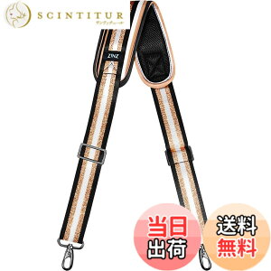 �y���������z[ZINZ] �i�C���� �V�����_�[�x���g �V�����_�[�X�g���b�v ���ϋv�� ���|���Ђ� - �V�����_�[�o�b�O�EPC �o�b�O�E�J�����P�[�X�E�r�W�l�X�o�b�O�E�X�|�[�c�o�b�O�E�c�[���L�b�g