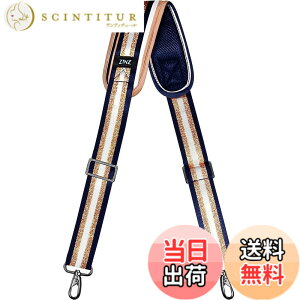 �y���������z[ZINZ] �i�C���� �V�����_�[�x���g �V�����_�[�X�g���b�v ���ϋv�� ���|���Ђ� - �V�����_�[�o�b�O�EPC �o�b�O�E�J�����P�[�X�E�r�W�l�X�o�b�O�E�X�|�[�c�o�b�O�E�c�[���L�b�g