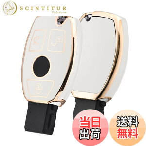 �y���������z[OATSBASF] �x���c �L�[�P�[�X �x���c�L�[ �J�o�[ TPU 360�x�t���v���e�N�V���� �� �h�~ �x���c �A�N�Z�T���[ �����Z�f�X A B C E �N���X CLA GLA GLC GLE �F�FJBA3-���A�T�C�Y�FS