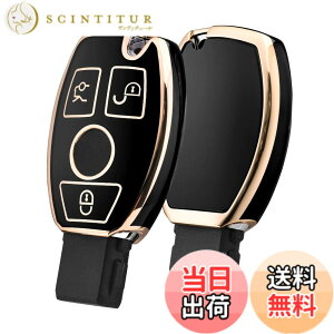 �y���������z[OATSBASF] �x���c �L�[�P�[�X �x���c�L�[ �J�o�[ TPU 360�x�t���v���e�N�V���� �� �h�~ �x���c �A�N�Z�T���[ �����Z�f�X A B C E �N���X CLA GLA GLC GLE �F�FJBA3-���A�T�C�Y�FS