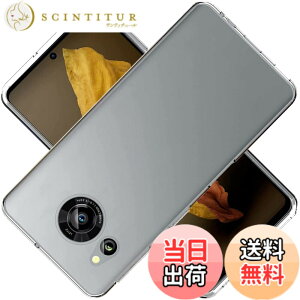 �y���������zscreenprotector �K���X�t�B���� HTRTGFSGRWGEF �w��h�~ �����K���X �����Y�ی�t�B���� �F�F�N���A�A�T�C�Y�Fsense7