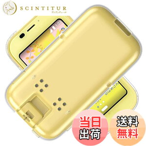 �y���������zscreenprotector �K���X�t�B���� HTRTGFSGRWGEF �w��h�~ �����K���X �����Y�ی�t�B���� �F�F�N���A�A�T�C�Y�Fsh-03m