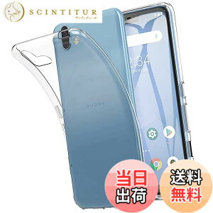 �y���������zscreenprotector �K���X�t�B���� HTRTGFSGRWGEF �w��h�~ �����K���X �����Y�ی�t�B���� �F�F�N���A�A�T�C�Y�Farrows U