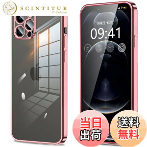 �y���������ziPhone11 iPhone11pro iPhone11promax iphone12 iphone12mini iphone12pro iphone12promax IPhoneSE3/SE2/8/7 �P�[�X �N���A �J�����ی� ���^ �X���� �\�t�g �J�o�[ �Ռ��z�� �X�g���b�v�z�[���t�� �w��h�~ �F