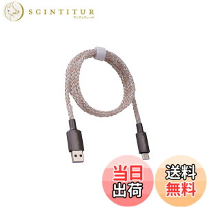 �y���������zPlayVital ps5�R���g���[���[�ɑΉ��p�C���~�l�[�V�����[�d�P�[�u���A�Q�[���p�b�h�pUSB�^�C�vC�[�d�R�[�h�AXbox Core/Elite Series 2 / Switch Pro�R���g���[���[�p���j�o�[�T��LED���C�g�A