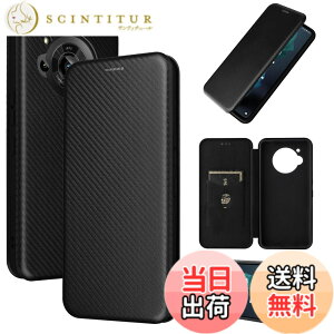 �y���������zTXWFGPT-AQUOS R7 �F�F01-�u���b�N�A�T�C�Y�FAQUOS R7 SH-52C