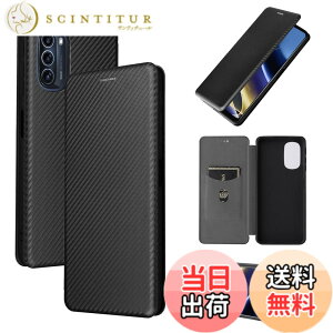 �y���������zTXWFGPT-Moto g52j 5G �F�F01-�u���b�N�A�T�C�Y�FMoto g52j 5G