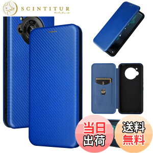 �y���������zTXWFGPT-AQUOS R7 �F�F01-�u���[�A�T�C�Y�FAQUOS R7 SH-52C