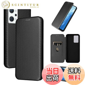 �y���������zTXWFGPT-OPPO Reno 7A �F�F�u���b�N�A�T�C�Y�FReno7 A/ Reno9 A