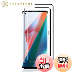 �y���������z�t�B���� kemopt �T�C�Y�FT11-�y2���zOPPO Find X3 Pro
