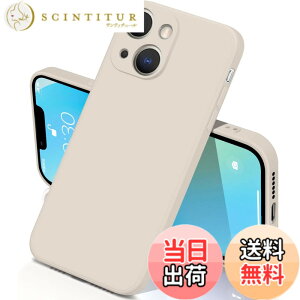 �y���������ziPhone12 �P�[�X �V���R�� �ϏՌ� �A�C�t�H��12 �J�o�[ ���炳���G�� ���t���h�~ ���y�� �}�b�g���� �w��h�~ �����Y�ی� ���C�����X�[�d �F�F�z���C�g�A�T�C�Y�Fiphone13 mini