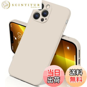 �y���������ziPhone12 �P�[�X �V���R�� �ϏՌ� �A�C�t�H��12 �J�o�[ ���炳���G�� ���t���h�~ ���y�� �}�b�g���� �w��h�~ �����Y�ی� ���C�����X�[�d �F�F�z���C�g�A�T�C�Y�Fiphone13 Pro