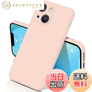 �y���������ziPhone12 �P�[�X �V���R�� �ϏՌ� �A�C�t�H��12 �J�o�[ ���炳���G�� ���t���h�~ ���y�� �}�b�g���� �w��h�~ �����Y�ی� ���C�����X�[�d �F�F�s���N�A�T�C�Y�Fiphone13 mini