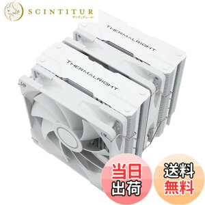 �y���������zThermalright PA 120 CPU��U��,�o�����U��,6����CPU�U��. �F�FPA120 white-riben�A�T�C�Y�F6�{�̃q�[�g�p�C�v