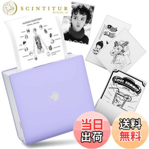 �y���������zPhomemo M02 �~�j�v�����^�[�c �F�F�p�[�v���A�T�C�Y�F�{��+1���[���p���i�T���v���j