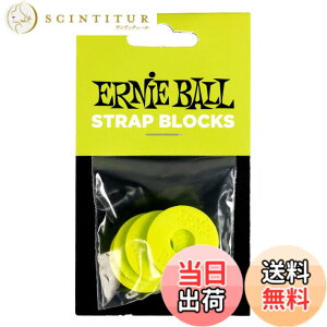 �y���������z[ERNIE BALL] �y���K�i�z �F�F�O���[���A�T�C�Y�FCompact