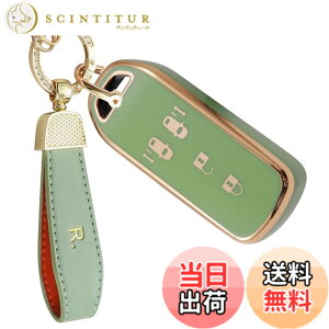 �y���������zN-BOX�L�[�P�[�X�K���z���_ N-BOX N-ONE N-WGN N-���S���L�[�J�o�[ NBOX�J�X�^�� N-VAN JF1 JF2 JF3 JF4�L�[�z���_�[�X�}�[�g�L�[�P�[�X 4�{�^�� �F�F�O���[�� 4�{�^��