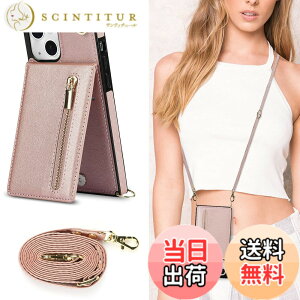 �y���������zXKLLZJ i13 Pro �F�F�񂩂�-�s���N�A�T�C�Y�FiPhone14 6.1�i2022�j