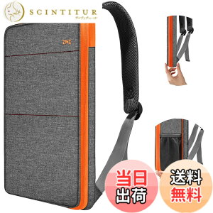 �y���������z[ZINZ] ���� �g���\ 13 14 15 16�C���` PC�o�b�N�p�b�N �r�W�l�X�����b�N USB�[�d�|�[�g�ʋ� �ʊw ���s �p�\�R�� �o�b�O �F�FG03OG01�A�T�C�Y�F13-14