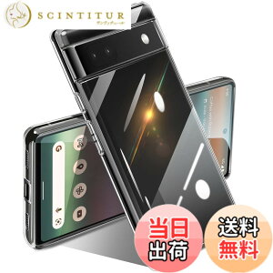�y���������zGoogle Pixel 7a �P�[�X �N���A �ϏՌ� �s�N�Z�� 7a �J�o�[ ���b�L���H ���C�����X�[�d TPU ���^ �_�炩�� ���� �y�� ���ϖh�~ �t�@�b�V���� �\�t�g�P�[�X �l�C �ی�J�o�[ �F�F����