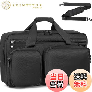 �y���������zBQKOZFIN DJ �R���g���[���[ �P�[�X DJ �o�b�O �ی�{�b�N�X DJ���[ �P�[�X �g�їp���s�V�����_�[�o�b�O �������n �F�FBlack�A�T�C�Y�FDDJ-FLX4/400/SB2/SB3