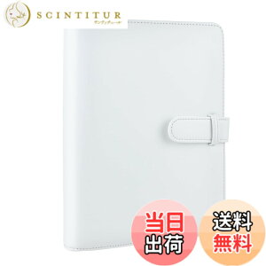 �y���������zHIYQIN �A���o���A mini 99/EVO/12/11/9/8/8+/7/25/40/90/liplay �~�j�t�H�g�y�[�p�[��256�����[�\ ��e�ʃA���o�� ���h�E�L���b�V���J�[�h�����[�\ PU���U�[ ���F �F�F�z���C�g�A�T�C�Y�F