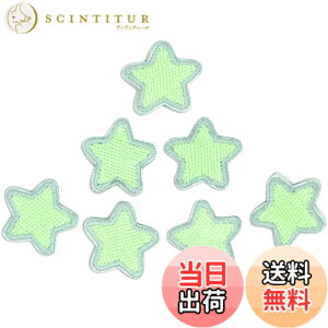 �y���������z���b�y�� �� �A�b�v���P �h�J �F�F�O���[���A�T�C�Y�FOne Size