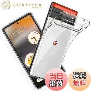 �y���������z����TPU �J�o�[ �F�F�Ή� Google Pixel 6A 5G�A�T�C�Y�F�Ή� Google Pixel 6A 5G