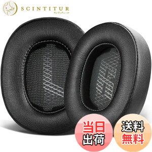 �y���������zSOULWIT �C���[�p�b�h �C���[�N�b�V���� JBL Live 500BT/Live 500 BT �A���E���h�C���[ ���C�����X �w�b�h�z�� �p �����p�b�h �v���e�C�����U�[ �w�b�h�p�b�h �m�C�Y�A�C�\���[�V�����t